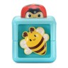 VTech Baby® Stack, Spin & Surprise Blocks™ - view 8